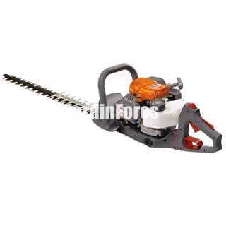 Oleo-Mac HC 280 XP - Cortasetos gasolina para uso profesional - Imagen 1