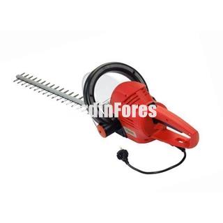 Oleo-Mac HC 750 E - Cortasetos eléctrico para uso profesional - Imagen 1