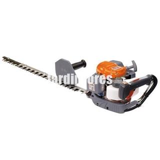 Oleo-Mac HCS 280 XP - Cortasetos gasolina para uso profesional - Imagen 1