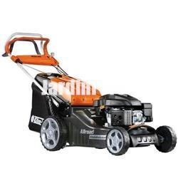 Oleo-Mac MAX 48 TK Allroad Aluminium - Cortacésped en aluminio de tracción usuarios exigentes - Imagen 1