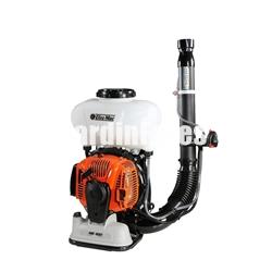 Oleo-Mac MB 900 - Atomizador de mochila profesional - Imagen 1