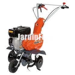 Oleo-Mac MH 150 RK - Motoazada para uso privado - Imagen 1