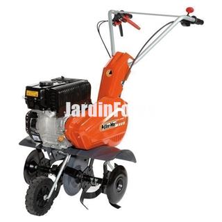 Oleo-Mac MH 150 RK - Motoazada para uso privado - Imagen 1