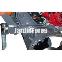 Oleo-Mac MH 150 RK - Motoazada para uso privado - Imagen 2