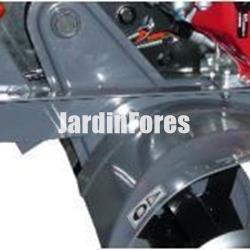 Oleo-Mac MH 150 RK - Motoazada para uso privado - Imagen 2