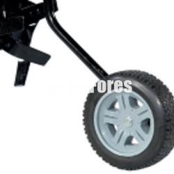 Oleo-Mac MH 155 K - Motoazada compacta para uso privado - Imagen 2