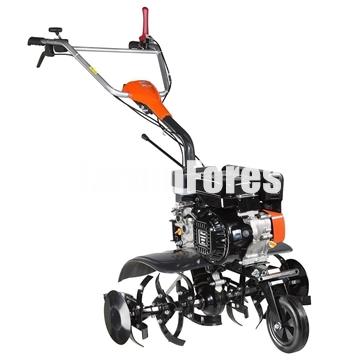 Oleo-Mac MH 198 RKS - Motoazada para uso privado - Imagen 2