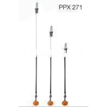 Oleo-Mac PPX 271 - Podadora de altura profesional - Imagen 2