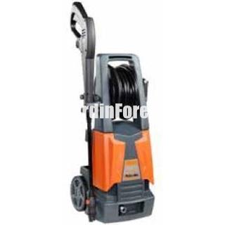 Oleo-Mac PW 115 C - Hidrolimpiadora para uso particular - Imagen 1