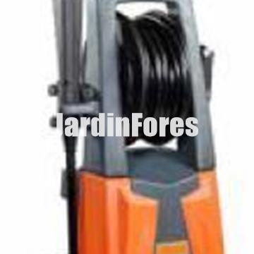 Oleo-Mac PW 115 C - Hidrolimpiadora para uso particular - Imagen 1