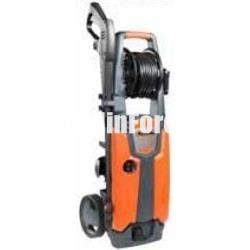 Oleo-Mac PW 125 C - Hidrolimpiadora para uso particular - Imagen 1