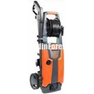 Oleo-Mac PW 125 C - Hidrolimpiadora para uso particular - Imagen 1