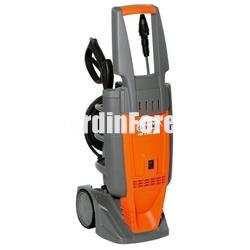 Oleo-Mac PW 136 C - Hidrolimpiadora para uso particular - Imagen 1