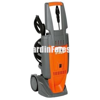 Oleo-Mac PW 136 C - Hidrolimpiadora para uso particular - Imagen 1