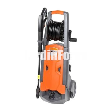 Oleo-Mac PW 140 C - Hidrolimpiadora para uso particular - Imagen 2