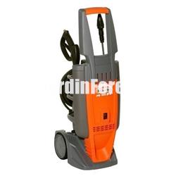 Oleo-Mac PW 145 C - Hidrolimpiadora para uso particular - Imagen 1