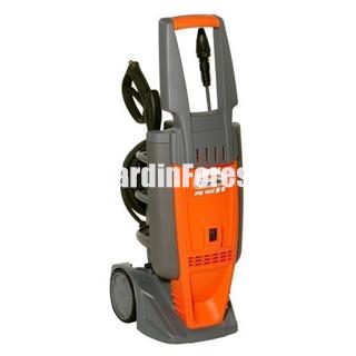 Oleo-Mac PW 145 C - Hidrolimpiadora para uso particular - Imagen 1