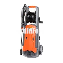 Oleo-Mac PW 150 C - Hidrolimpiadora para uso particular - Imagen 2