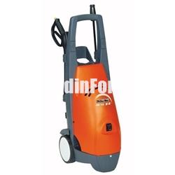 Oleo-Mac PW 155 - Hidrolimpiadora para uso particular - Imagen 1