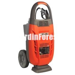 Oleo-Mac PW 175 C - Hidrolimpiadora para uso particular - Imagen 1