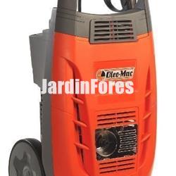 Oleo-Mac PW 175 C - Hidrolimpiadora para uso particular - Imagen 1