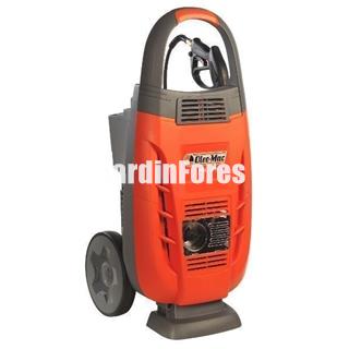 Oleo-Mac PW 175 C - Hidrolimpiadora para uso particular - Imagen 1