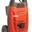 Oleo-Mac PW 175 C - Hidrolimpiadora para uso particular - Imagen 1