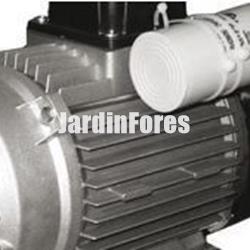 Oleo-Mac PW 175 C - Hidrolimpiadora para uso particular - Imagen 2