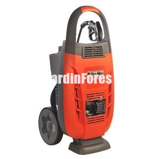 Oleo-Mac PW 190 C - Hidrolimpiadora para uso particular - Imagen 1
