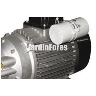 Oleo-Mac PW 190 C - Hidrolimpiadora para uso particular - Imagen 2