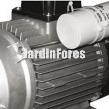 Oleo-Mac PW 190 C - Hidrolimpiadora para uso particular - Imagen 2