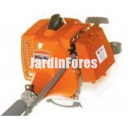 Oleo-Mac SPARTA 380 T - Desbrozadora uso privado intensivo - Imagen 2