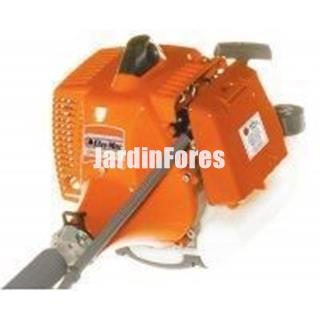 Oleo-Mac SPARTA 380 T - Desbrozadora uso privado intensivo - Imagen 2