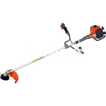 Oleo-Mac SPARTA 381 T - Desbrozadora uso privado intensivo - Imagen 1