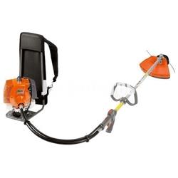 Oleo-Mac SPARTA 42 BP - Desbrozadora de mochila uso privado intensivo - Imagen 1