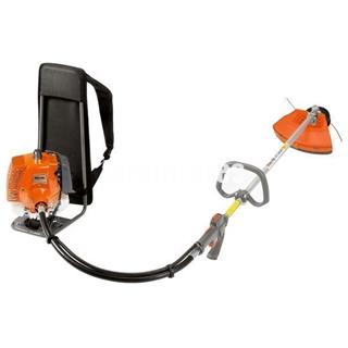 Oleo-Mac SPARTA 42 BP - Desbrozadora de mochila uso privado intensivo - Imagen 1