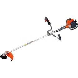 Oleo-Mac SPARTA 441 T - Desbrozadora uso privado intensivo - Imagen 1