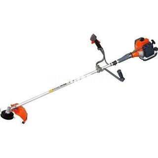 Oleo-Mac SPARTA 441 T - Desbrozadora uso privado intensivo - Imagen 1