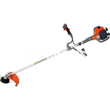 Oleo-Mac SPARTA 441 T - Desbrozadora uso privado intensivo - Imagen 1