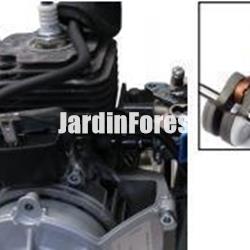 Oleo-Mac SPARTA 441 T - Desbrozadora uso privado intensivo - Imagen 2