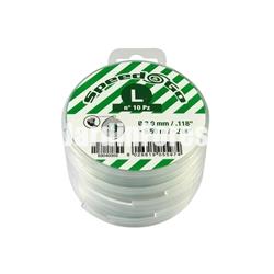 Oleo-Mac Speed&Go - Kit 10 recambios - Imagen 1