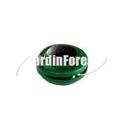Oleo-Mac Speed&Go - Kit 10 recambios - Imagen 2