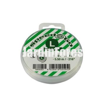 Oleo-Mac Speed&Go - Kit 3 recambios - Imagen 1