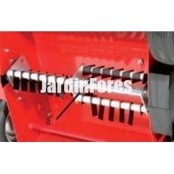 Oleo-Mac SR 50 H60 - Escarificador para uso profesional - Imagen 2