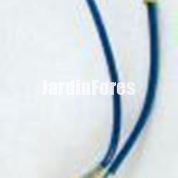 Oleo-Mac TR 61 E - Orilladora eléctrica uso hobby - Imagen 2