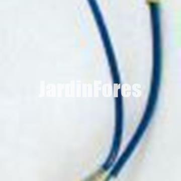 Oleo-Mac TR 91 E - Orilladora eléctrica uso hobby - Imagen 2