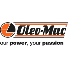 Oleo-Mac