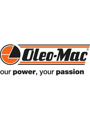 Oleo-Mac