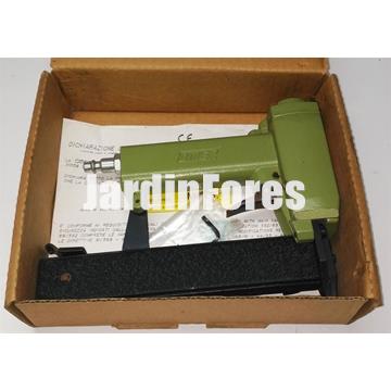 Omer MG25 - Clavadora - Imagen 2