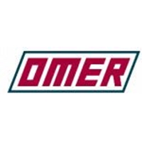 Omer